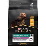Pro Plan PURINA Hrana za pse Small&Mini Adult Adult 9+, 3kg Cene