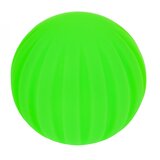  Set od 10 senzornih loptica s raznim uzorcima - šarene | shoptok.hr
