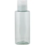 Plastenka za ponovno polnjenje - 100 ml