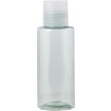 Avril Refillable Bottle - 100 ml | shoptok.hr