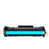 4print W1510A/151A Toner za Pro 4003n/dn/dw/MFP4103/dw/fdw/fdn | ePonuda.com