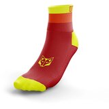 Otso čarape multisport low Foc - 35-39 Cijene