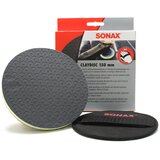 Sonax Clay disc – Glina na disku 150mm - 451241 | Eponuda.com