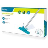  Komplet za čišćenje bazena AquaClear Bestway | Shoptok.si