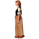  Svečana odjeća za djecu Konobar 3-4 Godine | shoptok.hr