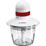 Bosch SJECKALICA MMRP1000 BOSCH Cijene