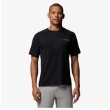 Columbia Driventure™ short sleeve Cene