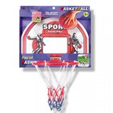 King Sport košarkaški set sport