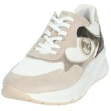 Nero Giardini E409858D Ružičasta | shoptok.hr