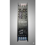  Trafo 200w 24v Slim ( 2509-20 ) | Eponuda.com