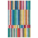 Mila Home Pralna preproga 160x230 cm Summer Rain – | Shoptok.si