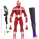 Hasbro FIGURICA IZ SERIJE MARVEL CROSSFIRE LEGENDS, (20838257) | Shoptok.si