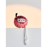 Sinsay Shopper torba Hello Kitty | shoptok.hr