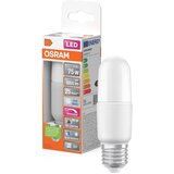  LED prigušiva sijalica STICK E27/11W/230V 4000K CRI 90 - Osram Cene
