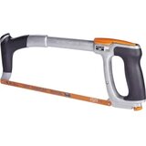 Bahco 325 ručna testera | Eponuda.com
