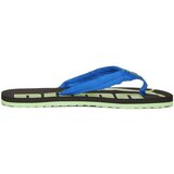 Puma Japonke Epic Flip V2 pisana | Shoptok.si