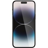 Spigen GLASS FC KALJENO STAKLO ZA IPHONE 14 PRO MAX CRNO | shoptok.hr