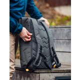 Vuch Sirius Men Grey | shoptok.hr