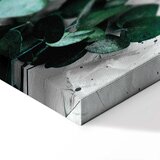  Slika - Eucalyptus Scent (1 Part) Vertical 60x90 | shoptok.hr