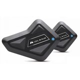 Midland BT Mini Bluetooth Twinset | shoptok.hr