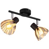 Globo REFLEKTOR ZACHERY 25/13/19 cm | Shoptok.si