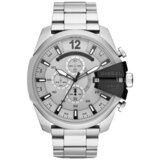Diesel Analogne ure ty561790 pisana Cene