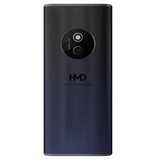 Nokia Mobilni telefon HMD 110 2024 crna | ePonuda.com
