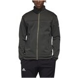 Adidas FS3785 Siva | shoptok.hr
