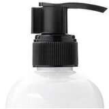 LUBIDO Lubrikant Hybrid (250 Ml) | Shoptok.si