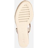 Geox Gold women's sandals Ponza - Women's | shoptok.hr