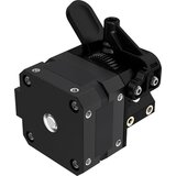Sprite Extruder SE Neo | shoptok.hr