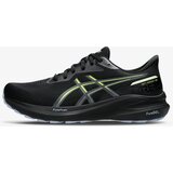 Asics gt-1000 13 gtx 1011b857-001 | shoptok.hr