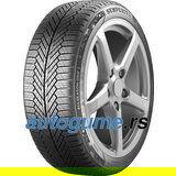 Semperit All Season-Grip 2 ( 215/50 R19 93T EVc ) | shoptok.hr