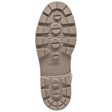 Geox Beige women's ankle boots Felleny - Women's | Shoptok.si