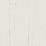Marazzi Grande Marble Look 120x120 Lasa lux M0FZ | Eponuda.com