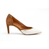 JB Martin Salonarji ETNA Kostanjeva | Shoptok.si