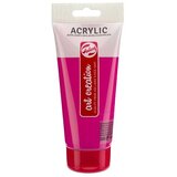  Boja akrilna AC, 200ml, Quinacridone Rose 366 | shoptok.hr