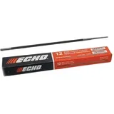 Turpija za lanac 4,5 mm