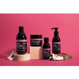 Sendo Curl Passion Curl Perfecting Cream krema za skodrane lase 150 ml | Shoptok.si