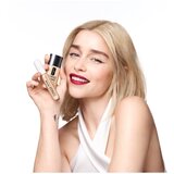 Clinique Even Better™ All-Over Concealer + Eraser kamuflažni korektor odtenek WN 46 Golden Neutral 6 ml | Shoptok.si