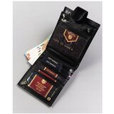 Peterson PTN22305LVTA78583 sarena | shoptok.hr