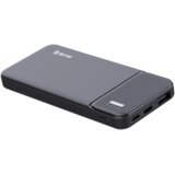 Denver powerbank PBS-5007 | shoptok.hr