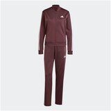 Adidas Trenerka w 3s tr ts W | ePonuda.com