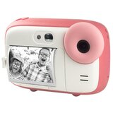 Agfaphoto REALIKIDS INSTANT CAMS | shoptok.hr