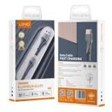  USB kabal LDNIO LS632 30W FAST Type C 2m | Eponuda.ba