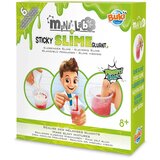 Buki France mini laboratorij sluzi | Shoptok.si