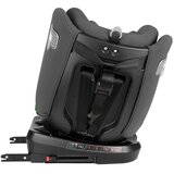 Kikka Boo i-Moove 2 auto sedište 40-150cm, isofix | Eponuda.com