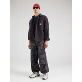 Fila fam0874 sarena | shoptok.hr