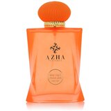Parfem Arabian Lady parfumirana voda za ženske 100 ml | Shoptok.si