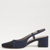 Sam Edelman tarra cipele ženske | Eponuda.com